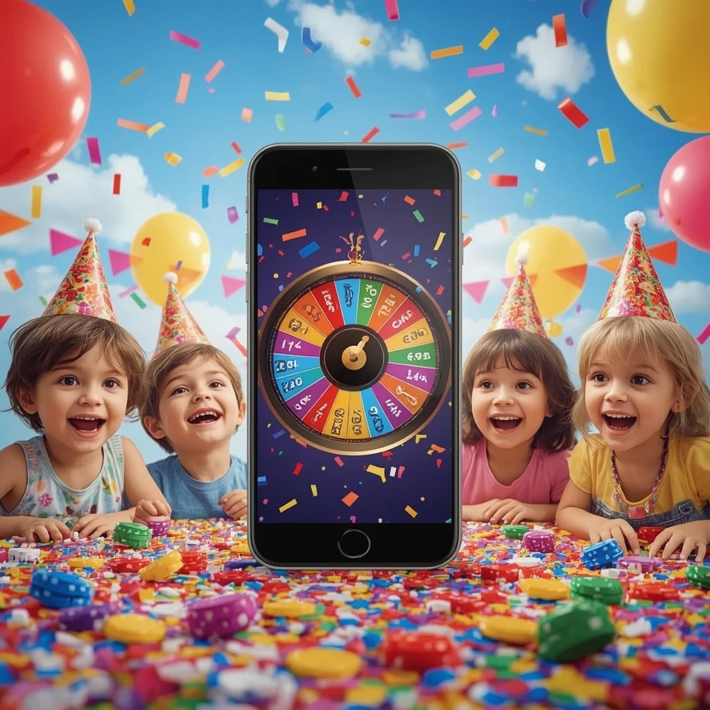 bonus de casino sur mobile CASOO CASINO