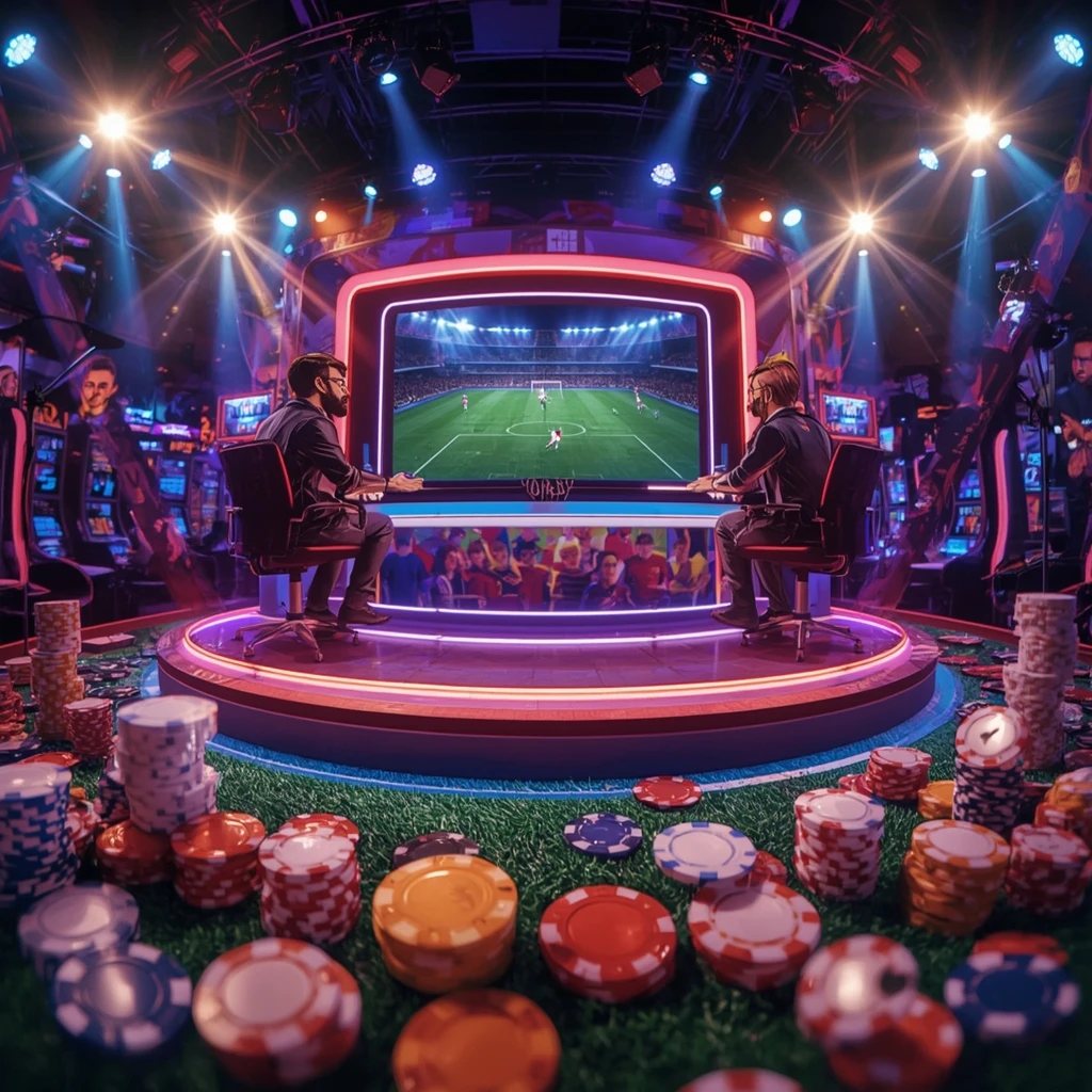 Paris au casino sur le football Casoo Casino